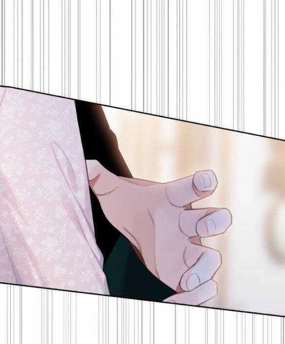 Bastian - Chapter 25.2 - Trang 33