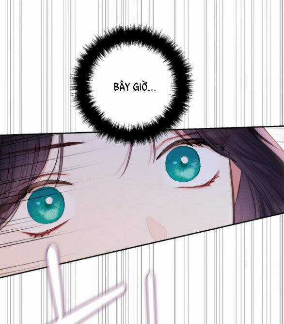 Bastian - Chapter 25.2 - Trang 34