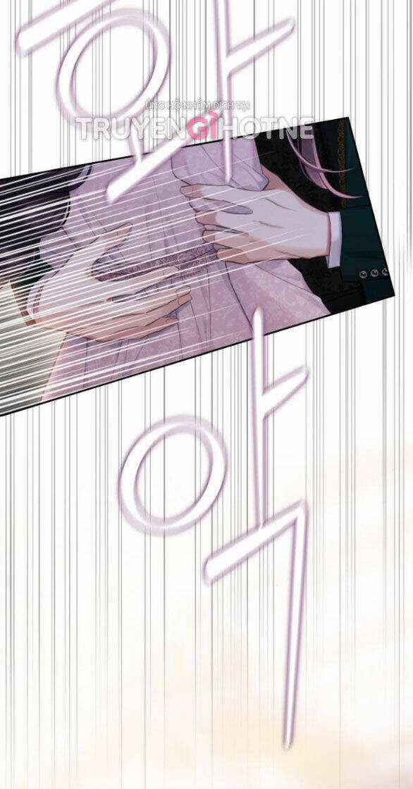 Bastian - Chapter 25.2 - Trang 35