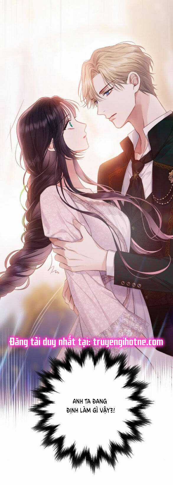 Bastian - Chapter 25.2 - Trang 36