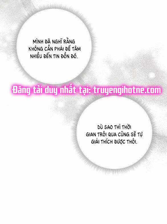 Bastian - Chapter 25.2 - Trang 5