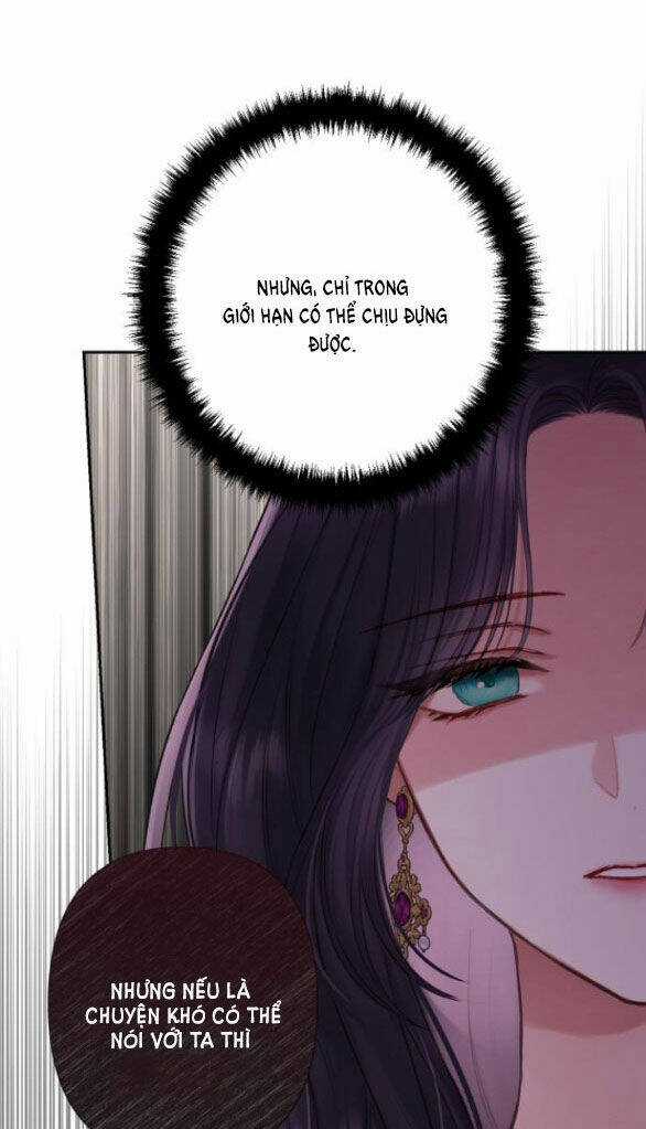 Bastian - Chapter 25.2 - Trang 7