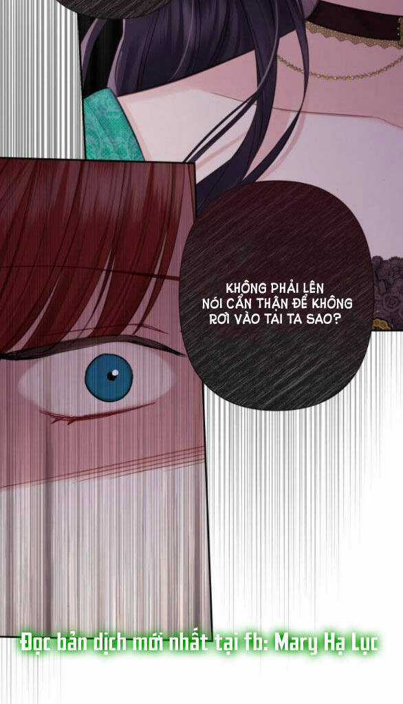 Bastian - Chapter 25.2 - Trang 8