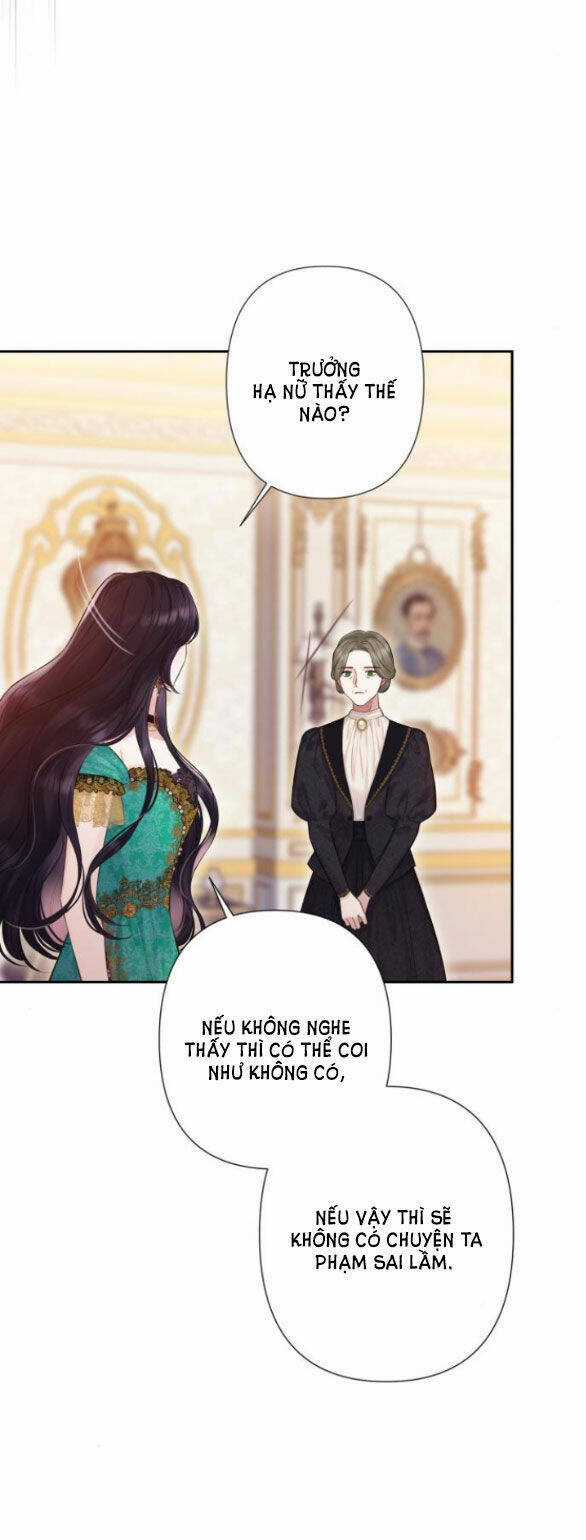 Bastian - Chapter 25.2 - Trang 9