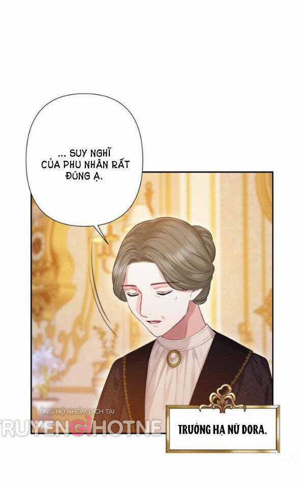 Bastian - Chapter 25.2 - Trang 10