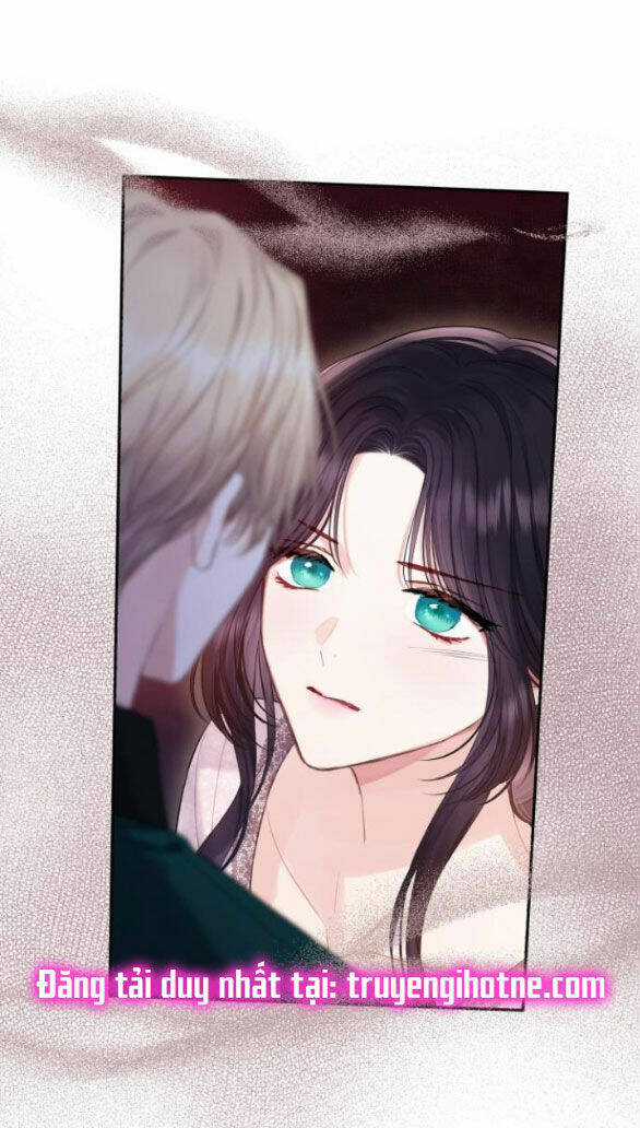 Bastian - Chapter 26.1 - Trang 1