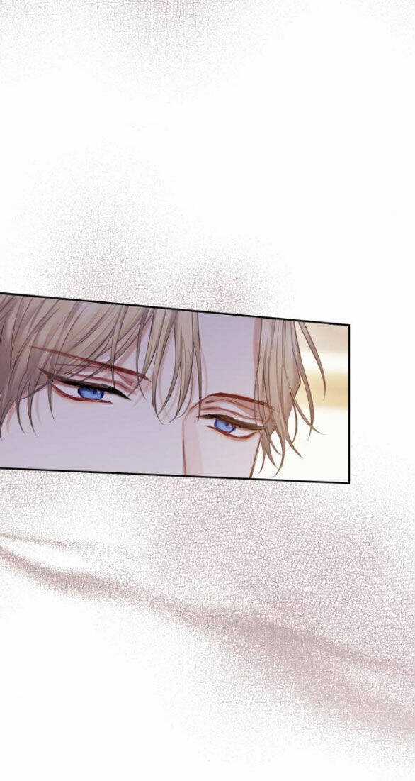 Bastian - Chapter 26.1 - Trang 2