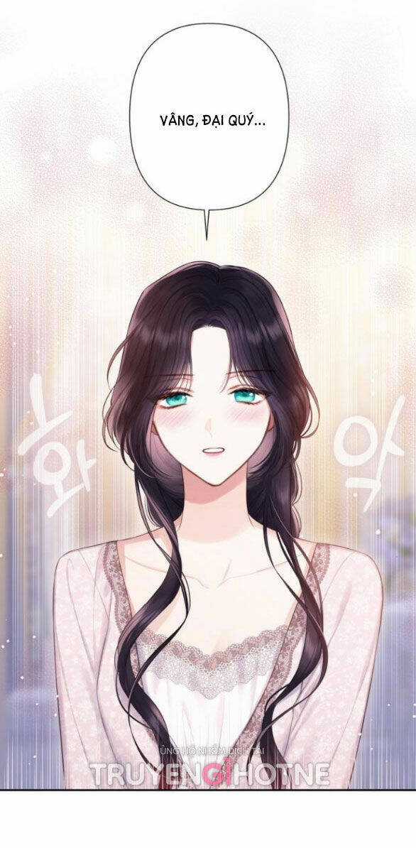 Bastian - Chapter 26.1 - Trang 13