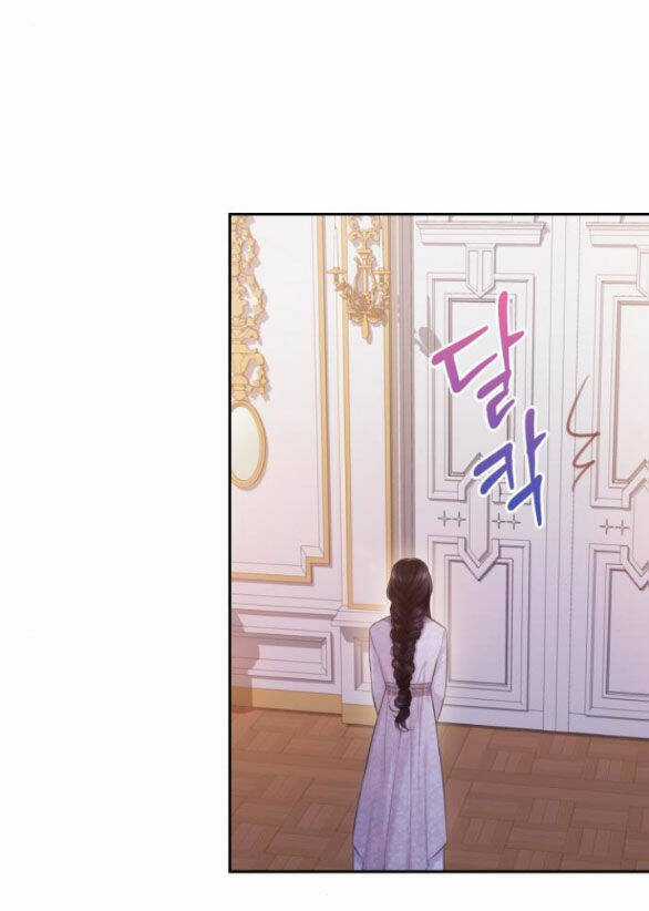 Bastian - Chapter 26.1 - Trang 16