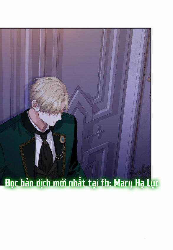 Bastian - Chapter 26.1 - Trang 18