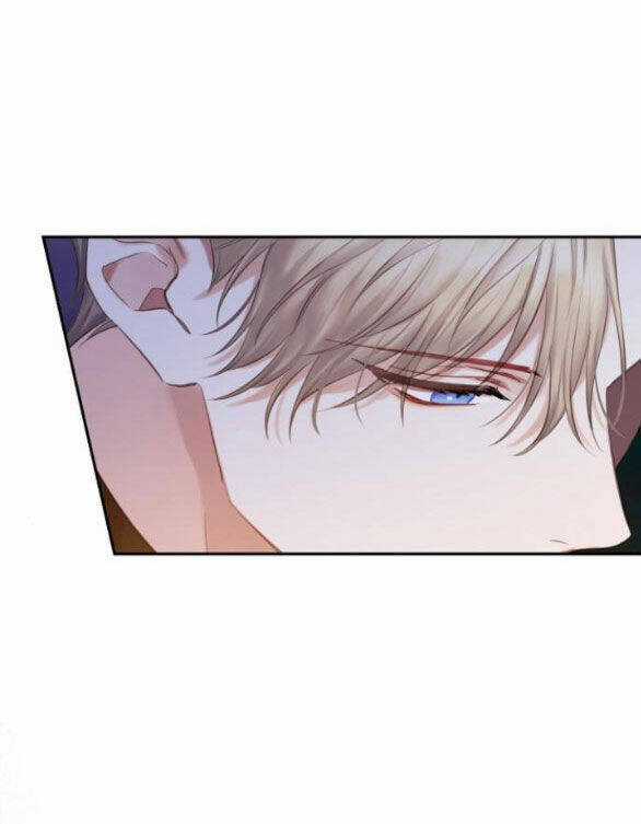 Bastian - Chapter 26.1 - Trang 19