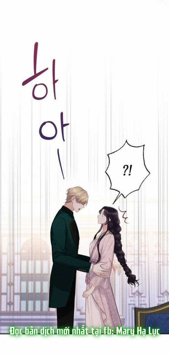 Bastian - Chapter 26.1 - Trang 3