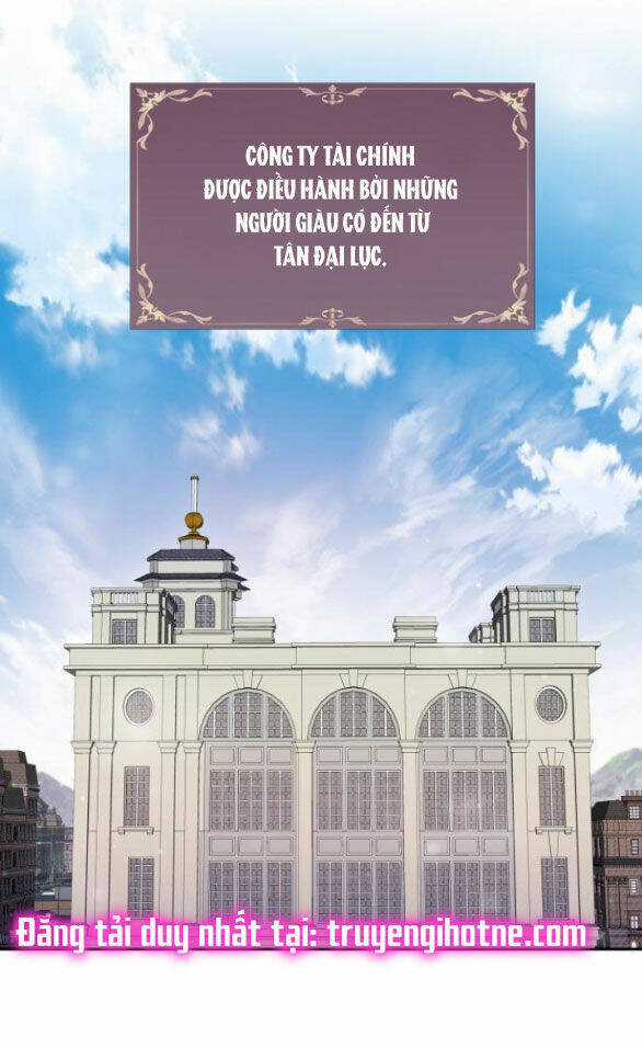 Bastian - Chapter 26.1 - Trang 26