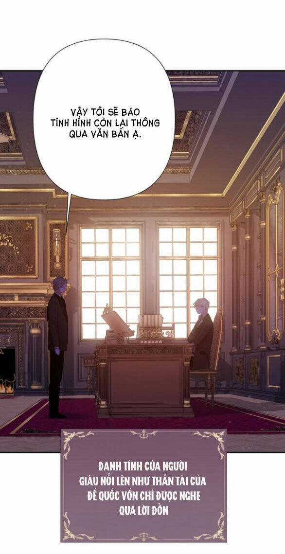 Bastian - Chapter 26.1 - Trang 27