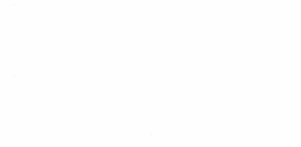 Bastian - Chapter 26.1 - Trang 28