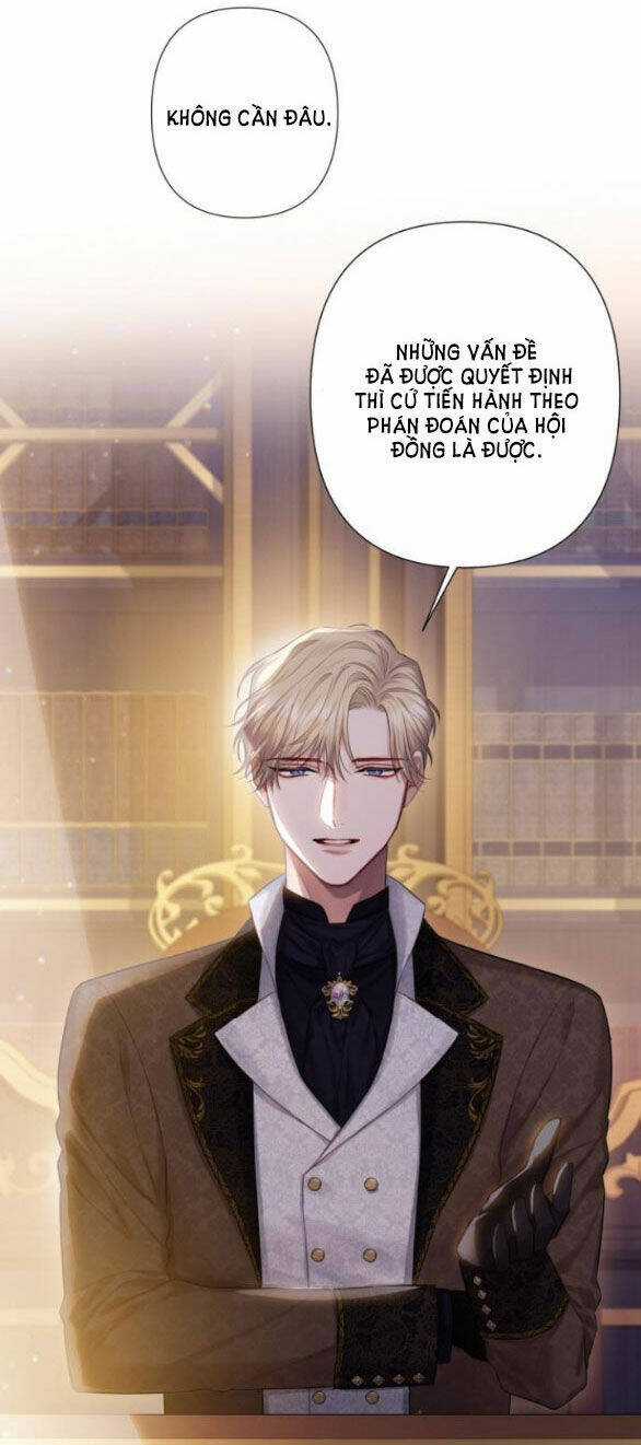 Bastian - Chapter 26.1 - Trang 29