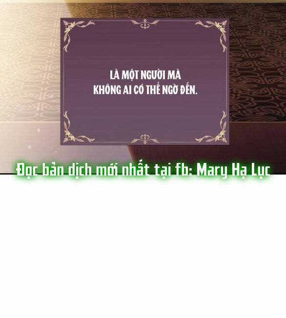 Bastian - Chapter 26.1 - Trang 30