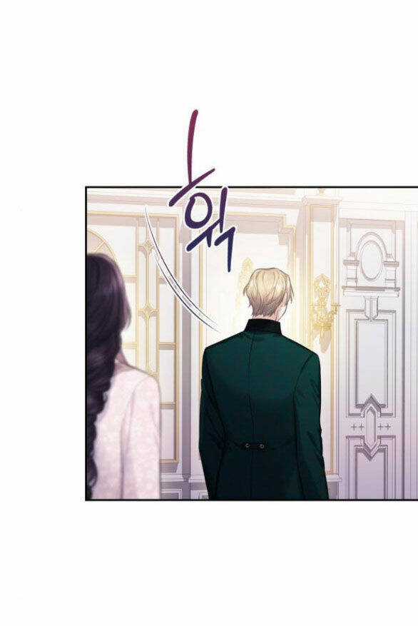 Bastian - Chapter 26.1 - Trang 4