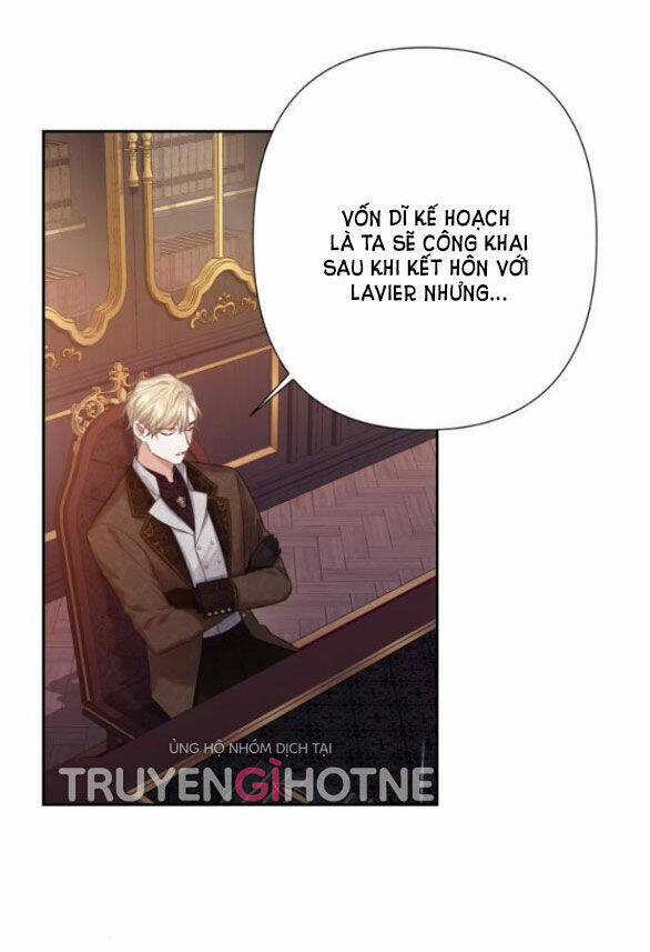 Bastian - Chapter 26.1 - Trang 33