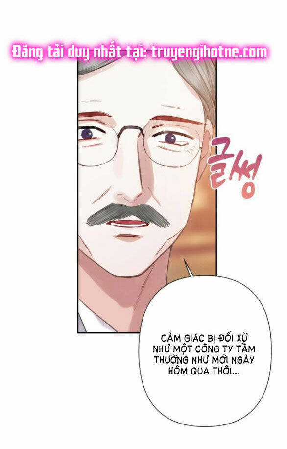 Bastian - Chapter 26.1 - Trang 36