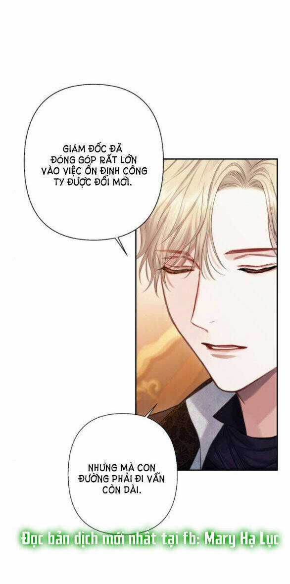 Bastian - Chapter 26.1 - Trang 38