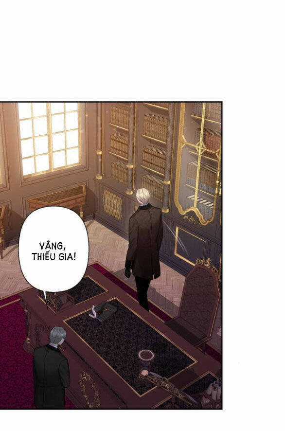 Bastian - Chapter 26.1 - Trang 39