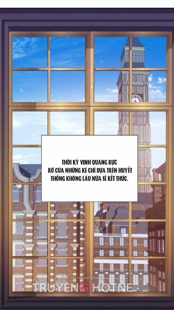 Bastian - Chapter 26.1 - Trang 41