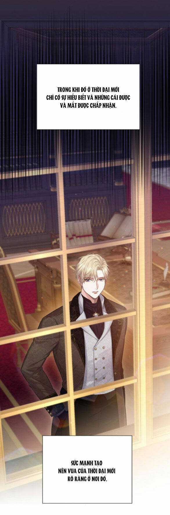 Bastian - Chapter 26.1 - Trang 42