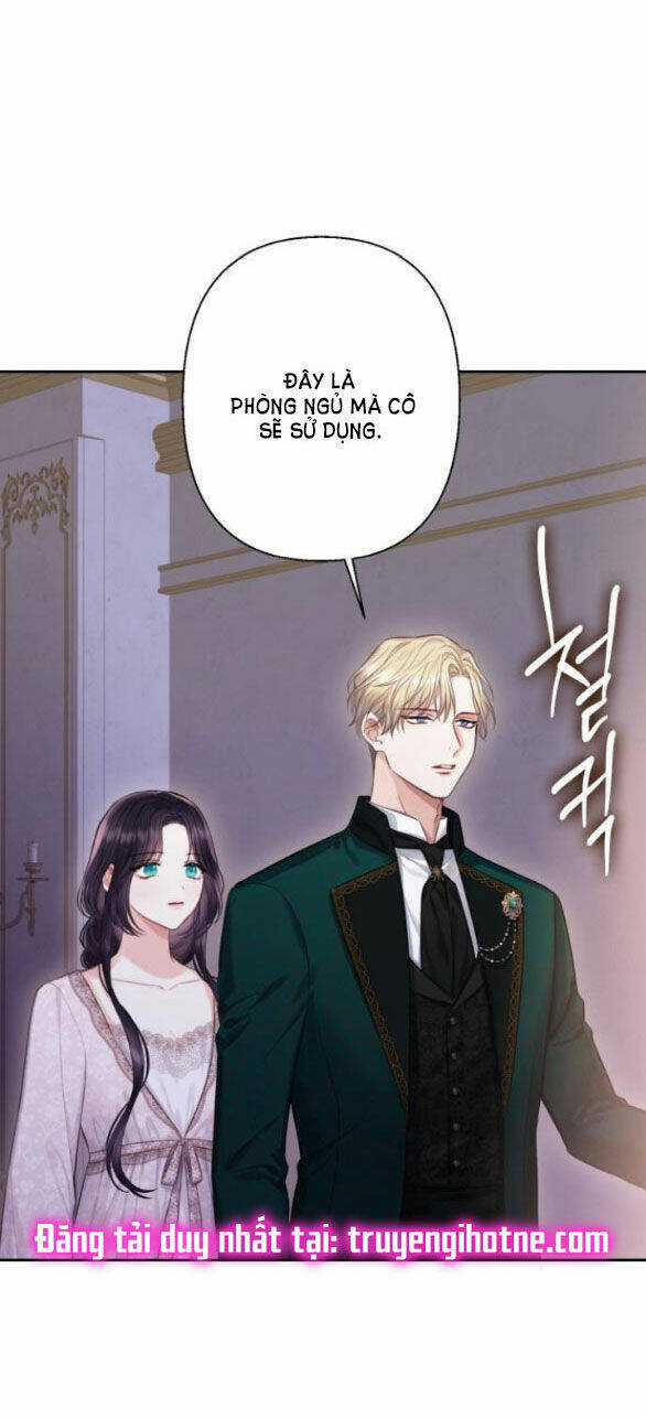 Bastian - Chapter 26.1 - Trang 7