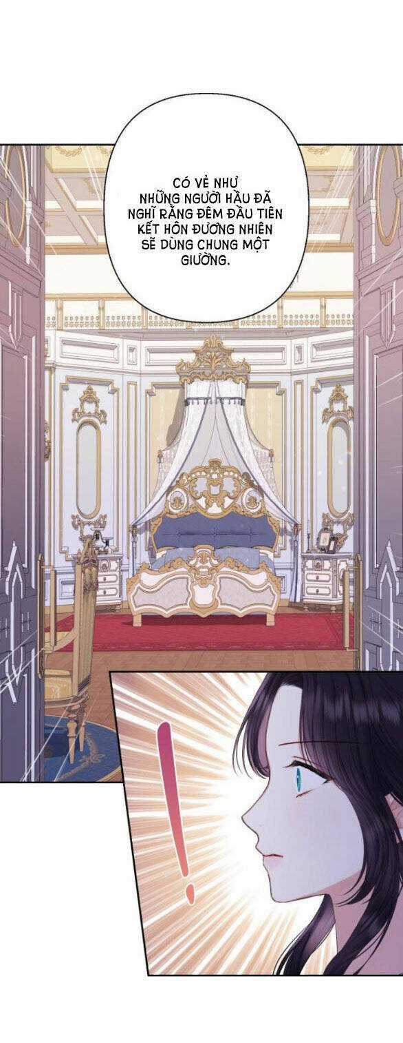 Bastian - Chapter 26.1 - Trang 8