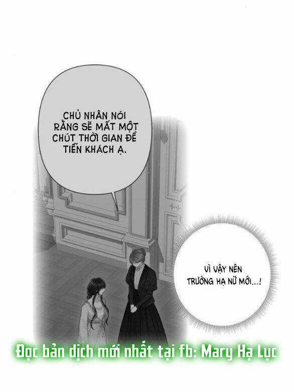 Bastian - Chapter 26.1 - Trang 9