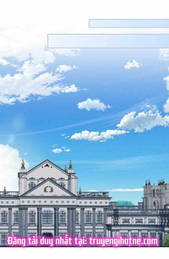 Bastian - Chapter 26.2 - Trang 2