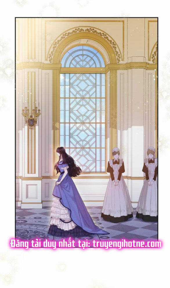 Bastian - Chapter 26.2 - Trang 11