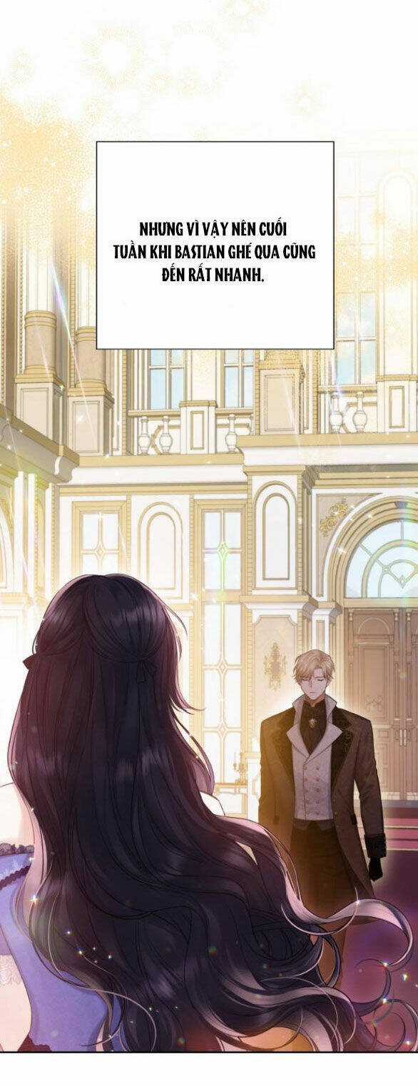 Bastian - Chapter 26.2 - Trang 12