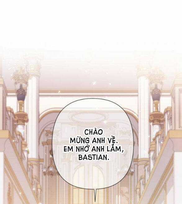 Bastian - Chapter 26.2 - Trang 13