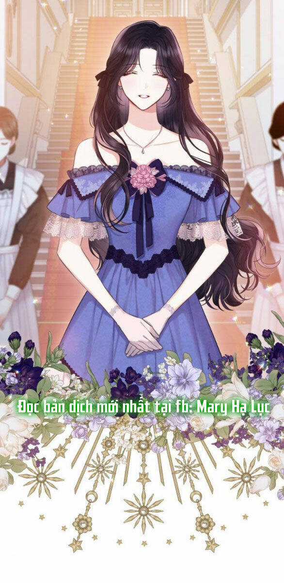 Bastian - Chapter 26.2 - Trang 14