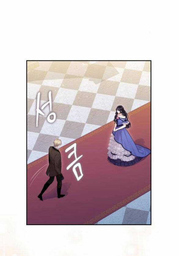 Bastian - Chapter 26.2 - Trang 15