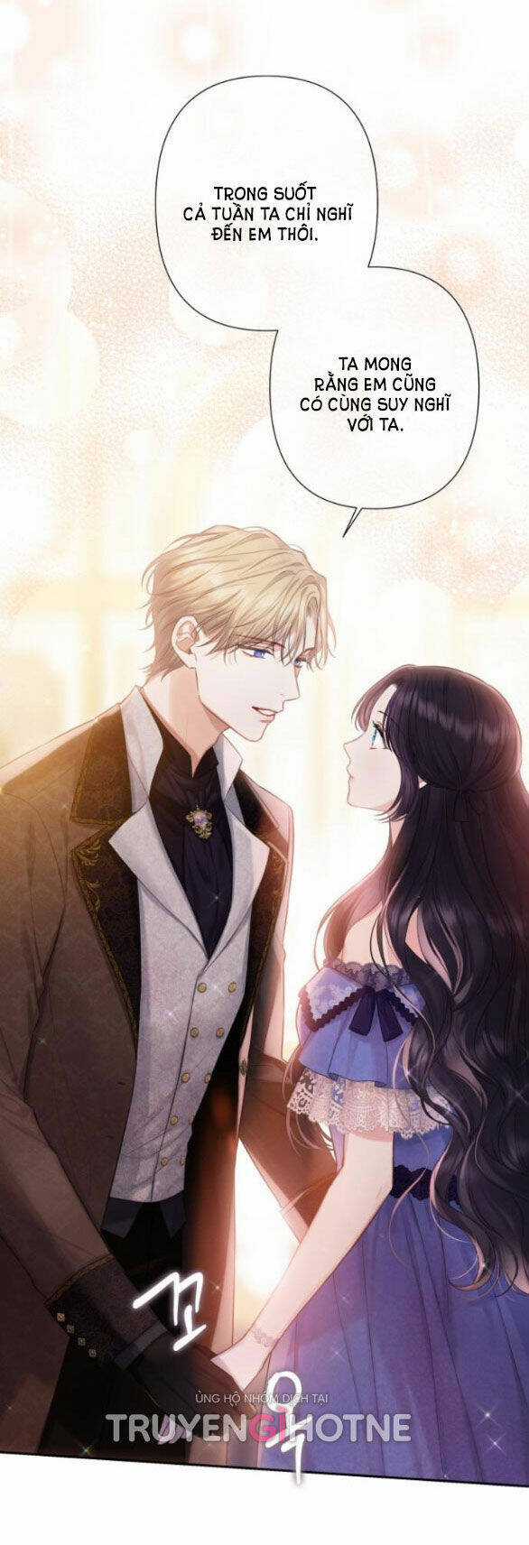 Bastian - Chapter 26.2 - Trang 16