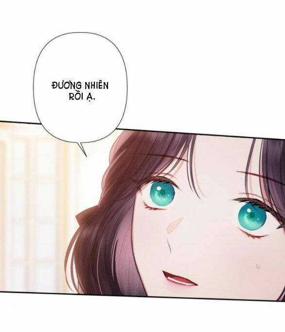 Bastian - Chapter 26.2 - Trang 17