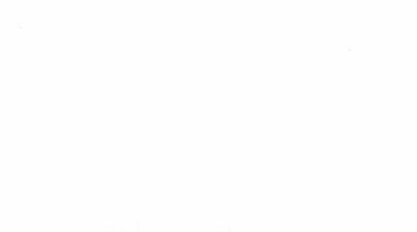 Bastian - Chapter 26.2 - Trang 18