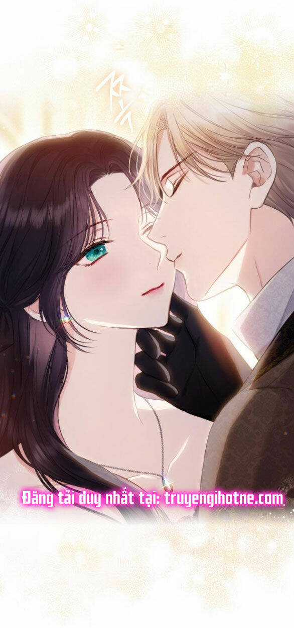 Bastian - Chapter 26.2 - Trang 19