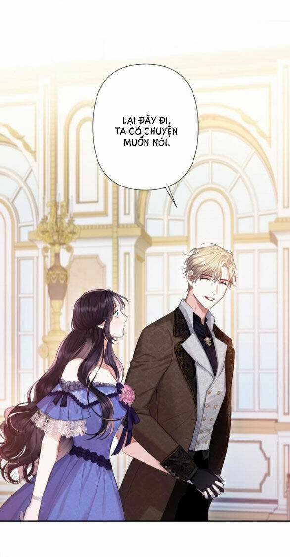 Bastian - Chapter 26.2 - Trang 20