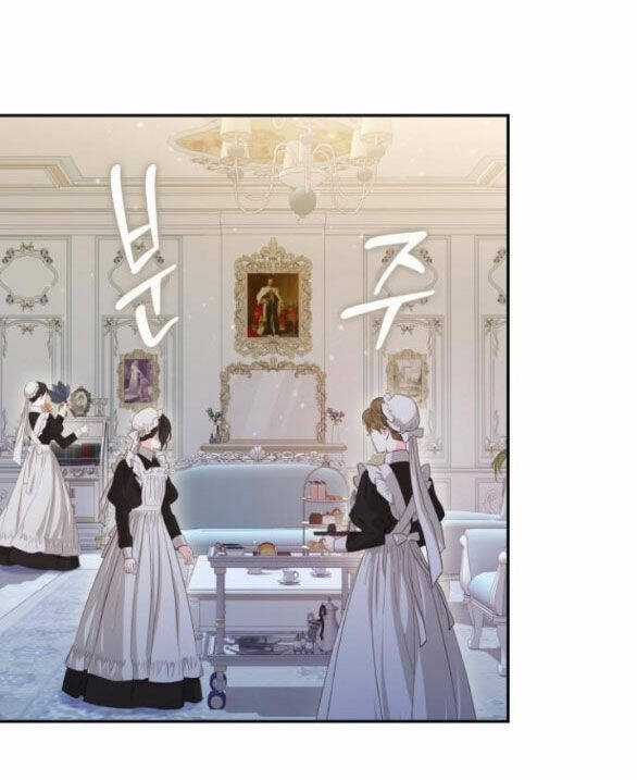 Bastian - Chapter 26.2 - Trang 3