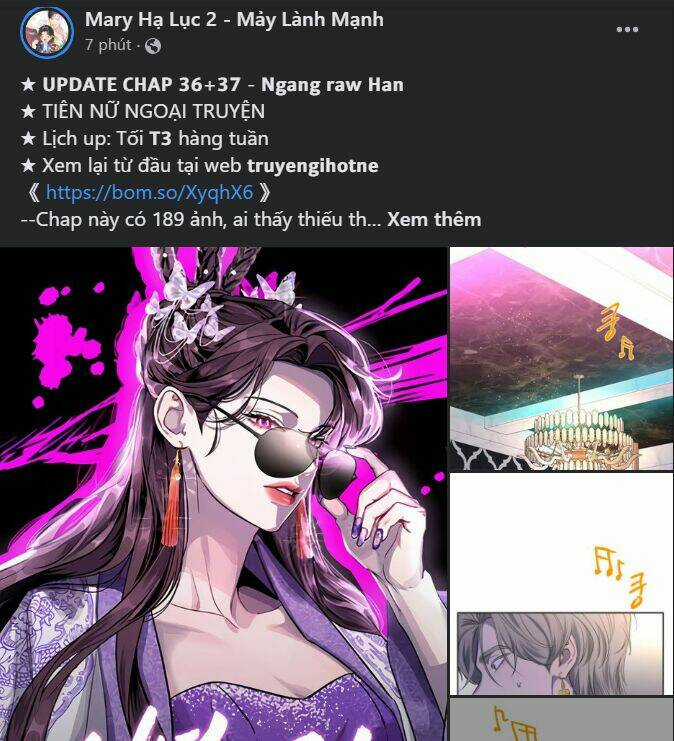 Bastian - Chapter 26.2 - Trang 24