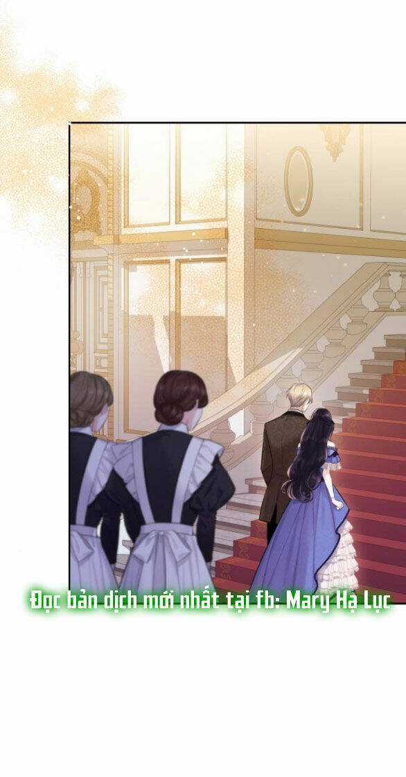 Bastian - Chapter 26.2 - Trang 25