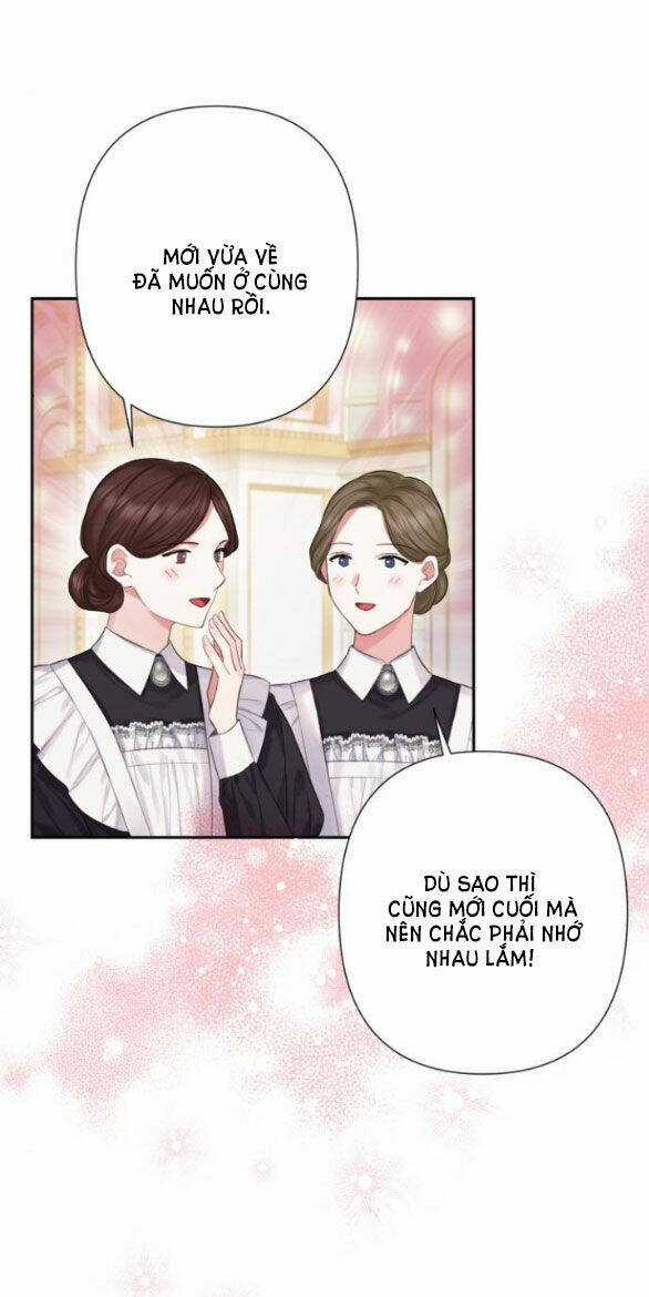 Bastian - Chapter 26.2 - Trang 26