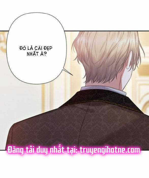 Bastian - Chapter 26.2 - Trang 30