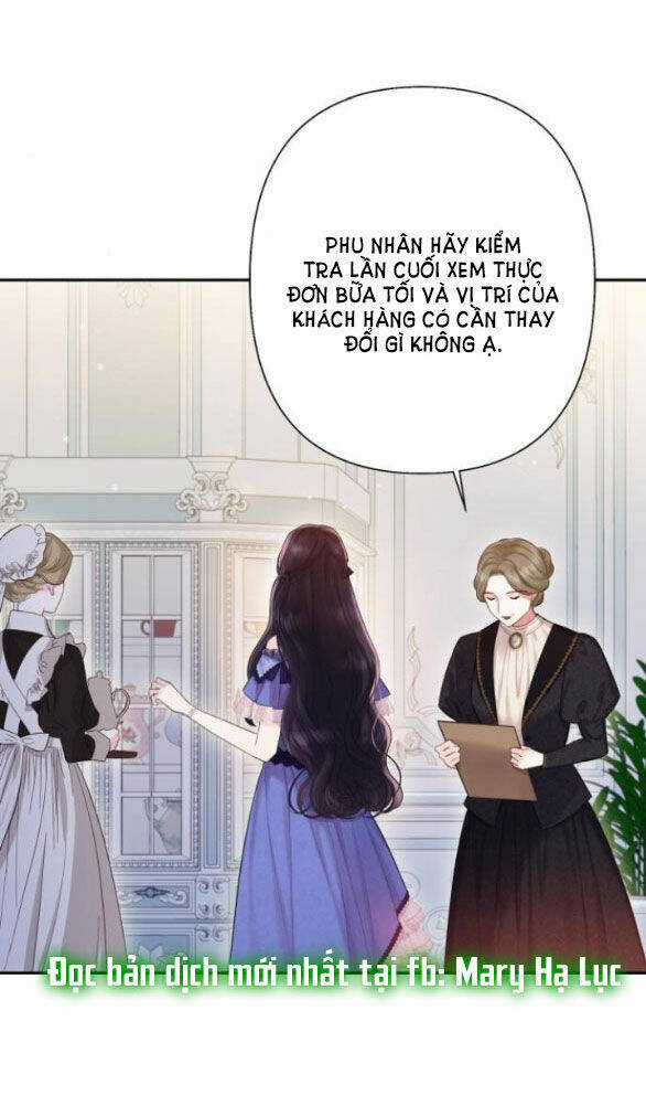 Bastian - Chapter 26.2 - Trang 4