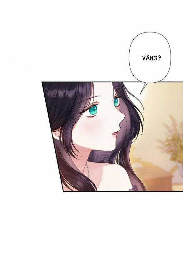 Bastian - Chapter 26.2 - Trang 31