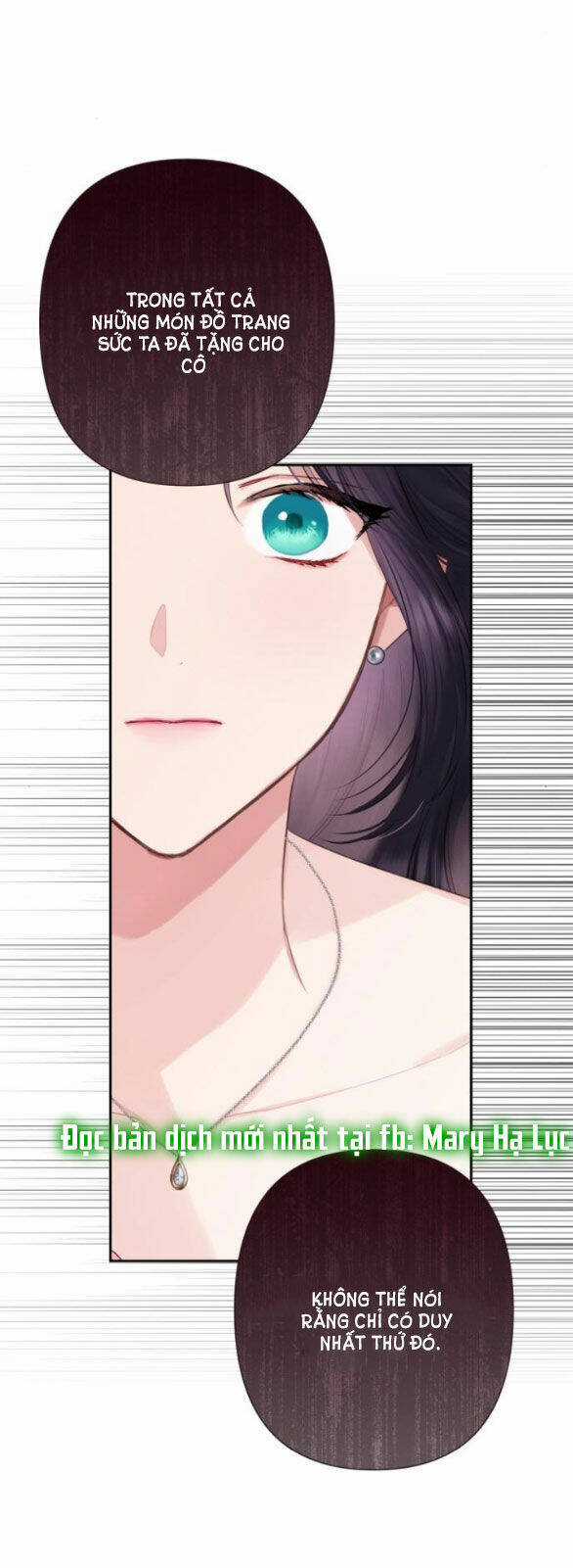 Bastian - Chapter 26.2 - Trang 32